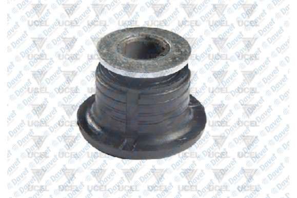 UCEL 10467 Motor Besik Burcu R19-Megane I-Scenic-Clio-Kangoo